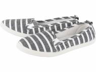 Buty damskie Esmara, cena 21,99 PLN 
- rozmiary: 37-40
- idealne ...