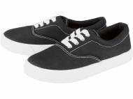 Buty dziecięce Pepperts, cena 17,99 PLN 
- rozmiary: 33-37
- ...