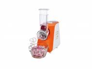 Elektryczna tarka do warzyw 150 W Silvercrest Kitchen Tools, ...