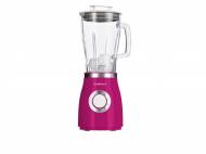 Mikser stojący 550 W – HIT cenowy Silvercrest Kitchen Tools, ...