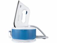 BRAUN CareStyle Compact Żelazko z generatorem pary stacja parowa, ...