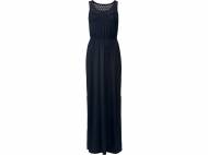 Sukienka damska maxi Esmara, cena 24,99 PLN 
- rozmiary: S-L
- ...