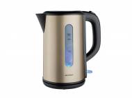 Czajnik elektryczny Silvercrest Kitchen Tools, cena 79,90 PLN ...