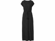 Sukienka damska maxi Esmara, cena 24,99 PLN 
- rozmiary: XS-L
- ...