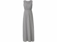 Sukienka damska maxi Esmara, cena 24,99 PLN 
- rozmiary: XS-L
- ...
