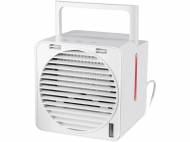 Klimator wodny 7 W Silvercrest, cena 79,90 PLN 
- 3 stopnie ...