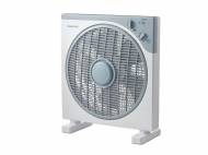 Wentylator 50 W , cena 89,90 PLN 
- uchwyt do przenoszenia
- ...