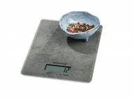 Waga kuchenna* Silvercrest Kitchen Tools, cena 29,99 PLN za ...