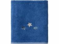 Ręcznik 100 x 150 cm Meradiso, cena 29,99 PLN 
4 wzory 
- ...