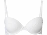 Biustonosz push-up Esmara Lingerie, cena 19,99 PLN 
- rozmiary: ...