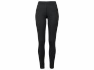 Legginsy damskie Esmara, cena 14,99 PLN 
- rozmiary: S-L
- ...