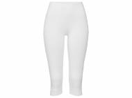 Legginsy damskie Esmara, cena 14,99 PLN 
- rozmiary: S-L
- ...