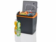 Turystyczna lodówka elektryczna Crivit, cena 179,00 PLN 
- ...