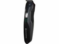 REMINGTON Akumulatorowo-sieciowa maszynka do golenia Remington, ...