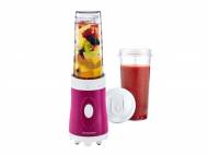 Blender do koktajli smoothie Silvercrest Kitchen Tools, cena ...