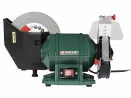 Szlifierka do pracy na mokro i sucho 250 W* Parkside, cena 99,00 ...
