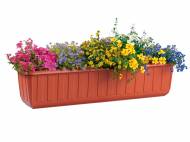 Skrzynia na kwiaty z systemem nawadniania Florabest, cena 19,99 ...