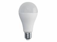Żarówka LED Livarno, cena 3,99 PLN 
- różne rodzaje
Opis

- ...