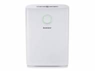 Oczyszczacz powietrza z jonizacją 65 W* Silvercrest, cena 279,00 ...