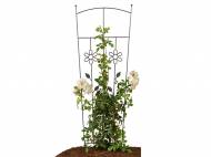 Podpórka do pnączy Florabest, cena 24,99 PLN za 1 szt. 
- ...