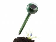 Solarny odstraszacz kretów Florabest, cena 49,99 PLN za 1 szt. ...