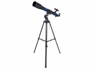 Teleskop SkyLux EL 70/700 SF z uchwytem na smartfon Bresser, ...