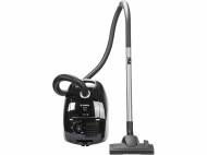 BOSCH Odkurzacz GL-30, 600 W Bosch, cena 169,00 PLN 
- dł. ...