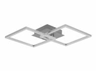 Lampa LED Livarno, cena 59,00 PLN 
- różne wzory
- do montażu ...