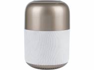 Głośnik Bluetooth® Silvercrest, cena 69,00 PLN 
- różne ...
