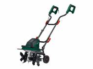 Kultywator ogrodowy 1400 W Parkside, cena 239,00 PLN 
- 6 lekkobieżnych, ...