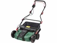 Wertykulator i aerator 2 w 1, 1500 W Parkside, cena 199,00 PLN ...