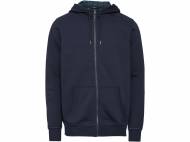Bluza dresowa męska Livergy, cena 29,00 PLN 
- różne wzory ...