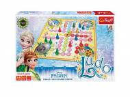 Gra z postaciami z bajek Disney , cena 22,99 PLN za 1 szt. 
- ...