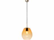 Lampa wisząca Livarno, cena 39,00 PLN 
- długość ok. 120 ...