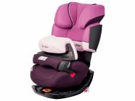CYBEX Fotelik Pallas-Fix grupa I-III, 9-36 kg* , cena 399,00 ...
