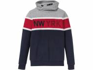 Bluza dresowa chłopięca Pepperts, cena 14,00 PLN 
- różne ...