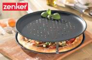 Blachy lub forma do pieczenia cena 17,99PLN
- do wyboru:
- ...