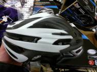 Kask, cena 79,90