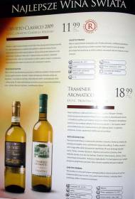 Orivieto Classico 2009