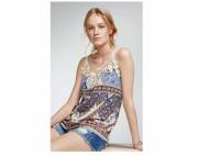 Top Esmara, cena 22,99 PLN za 1 szt.
- rozmiary: S-L
- 3 ...