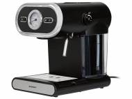 Ekspres ciśnieniowy 1100 W Silvercrest , cena 259,00 PLN 
- ...