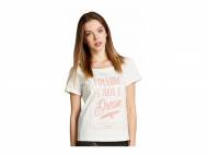 T-shirt Esmara, cena 19,99 PLN za 1 szt.
- rozmiary: S-L
- ...