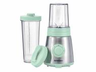 Blender do smoothie 250 W Silverscrest Kitchen Tools, cena 79,90 ...