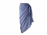 Pareo XXL 110 x 180 cm Esmara, cena 19,99 PLN za 1 szt. 
- 4 ...