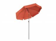 Parasol przeciwsłoneczny – HIT cenowy Florabest, cena 59,90 ...