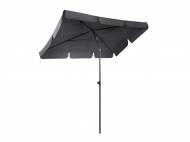 Parasol przeciwsłoneczny – HIT cenowy Florabest, cena 99,00 ...