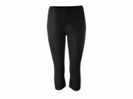 Legginsy capri Esmara, cena 17,99 PLN za 1 para 
- rozmiary: ...