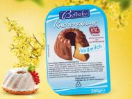 Polewa , cena 3,49 PLN za 200 g/1 opak., 100 g=1,75 PLN. 
- ...