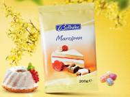 Masa marcepanowa , cena 5,99 PLN za 200 g/1 opak., 100 g=3,00 ...