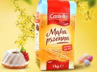Mąka pszenna , cena 1,49 PLN za 1 kg/1 opak. 
- Najlepsza ...